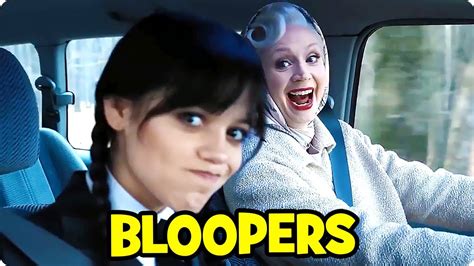 bloopers porn|Free Bloopers Porn Videos from Thumbzilla